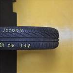 Uniroyal Rainexpert 3 (2) 13" 155/70 nyári gumi