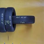 Laufenn G Fit EQ (2) 15" 185/65 nyári gumi