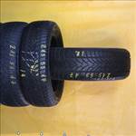 Uniroyal Winter Expert (Rep)(HA3637158)(J 17" 215/55 téli gumi