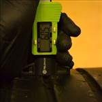 Michelin Pilot Sport 4S (Rep)(HA3390584)( 19" 275/40 nyári gumi