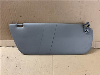 Mercedes Sprinter jobb napellenző