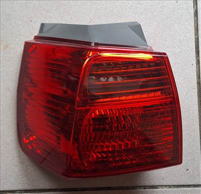 Honda Accord bal hátsó lámpa  stanleyp3226l