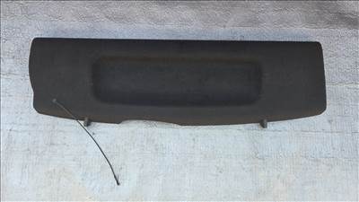 Citroën C1 I kalaptartó 