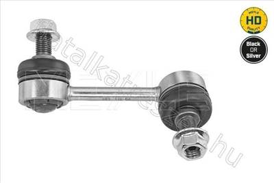 RÚD/KAR, STABILIZÁTOR -  - 15-16 060 0011/HD, 15-160600011/HD -  - MEYLE Egyéb 15-160600011/HD