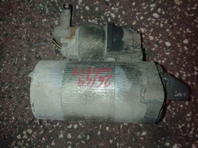 Suzuki Swift II Önindító *151799* 31100080e1