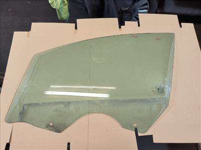 OPEL ASTRA J (Lépcsőshátú és Sports Tourer is) Bal első Ablak