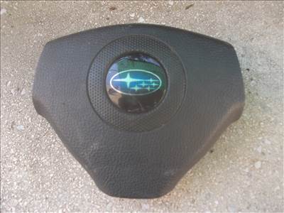 Subaru Justy kormánylégzsák 2003-2010