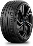 Michelin PILOT SPORT EV ACOUSTIC DOT2022 255/45 R21 