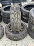 195/50 R15 Fulda Kristall Control HP2 82H | 7mm l 2db l DOT2423