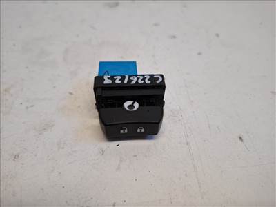 Opel Mokka  központizár kapcsoló 95299159