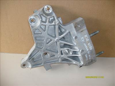  KIA NIRO EV MOTOR/VÁLTÓ TARTÓ KONZOL ELADÓ!