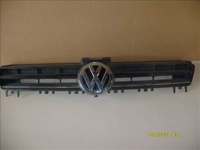  VW GOLF VII DÍSZRÁCS ELADÓ! 5g0853653e