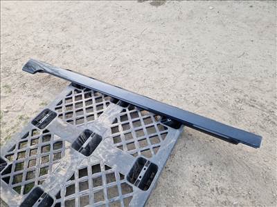VOLKSWAGEN PASSAT B8 bal küszöb spoiler  3g0853857