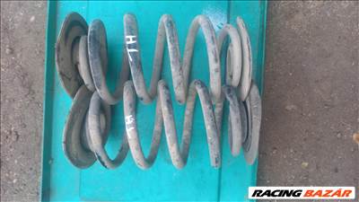 Renault thalia 1.5 dci hátsó rugó 