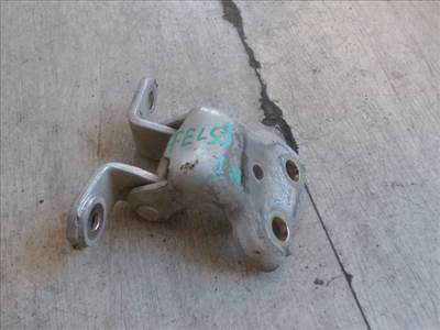 SUZUKI LIANA Jobb hátsó felső ajtózsanér