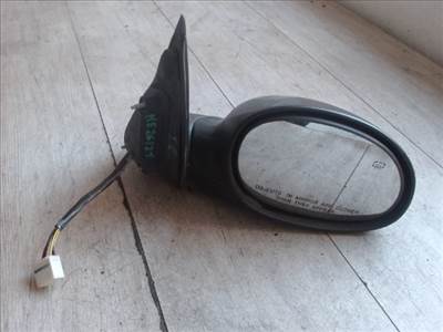 CHRYSLER PT CRUISER 99-06 Jobb visszapillantó tükör elektromos