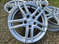 5x112 16 Dezent alufelni r16 " VW Skoda Seat Audi Mercedes MG