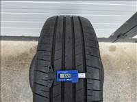 215/55R18 BRIDGESTONE 2db szinte újszerű állapotban eladó!