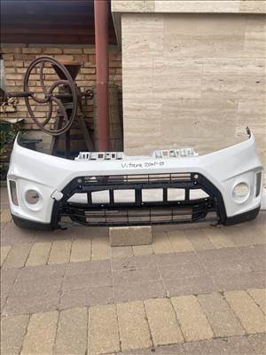 Suzuki Vitara első lökhárító (2015-19)