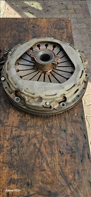 Iveco Daily III - IV  2.3 Jtd kuplung szett. 504241882 415026810