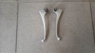 Honda Tact AF09 fékkar szett