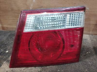 Kia Carens (FC) Jobb Belső Hátsó Lámpa *143734*