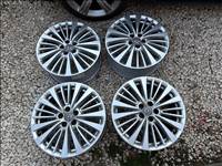 Opel Grandland X alufelni szett, 5x108, 18" YP00064280