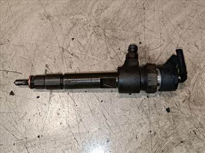 Lancia Lybra Porlasztó (1 db) *143429* 0445110068