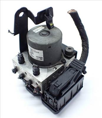 Kia Optima III ABS tömb 58920-2T530