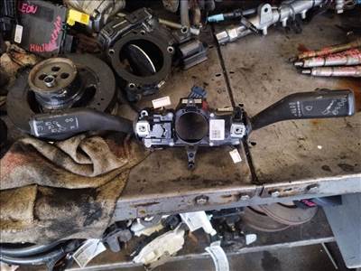 Volkswagen Touran / Tiguan 2010- bajuszkapcsoló 5k0953501bh