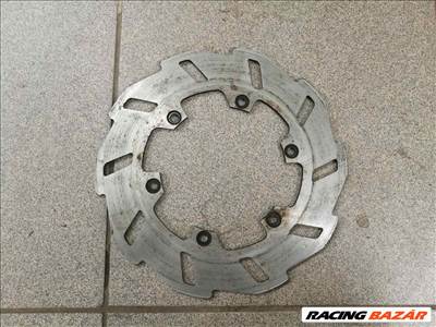 Generic Trigger  féktárcsa