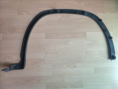 Lexus RX (AL20) sárvédő díszléc 75602-48050 bal elso 7561248050