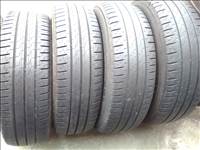  225/75R16C Pirelli Carrier nyári gumi 
