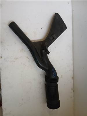 opel meriva b 2010-2017 levegő beömlőcső   13331262