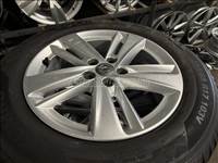 OPEL GRANDLAND - Gyári alufelni 17x7 17" 7J