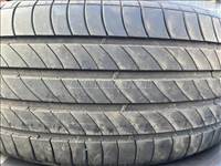 michelin primacy 4 sound absorber nyári 235/55 R19 105 w tl 2021