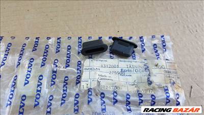 Volvo 1312801 minden modell rögzítő