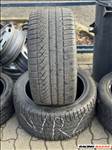 285/40 R19 Pirelli P Zero Winter 107V | 4,5mm l 2DB l DOT4622
