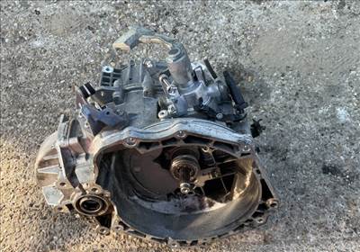 Opel.Astra H, J, Zafira B 1.7CDTI 6 sebességes sebvàltó (M32)