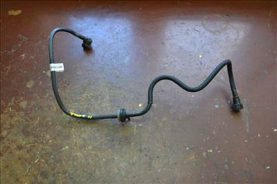 Ford Focus II MK2 1.6 TDCi, C-Max 1.6 TDCi vákumcső, vákuum cső! 5M512420AB