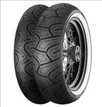 Continental CONTI LEGEND WW FRONT DOT2022 130/80 R17 