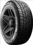 Cooper DISCOVERER ATT DOT2022 255/55 R19 