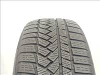 Continental TS850P 205/50 R17 