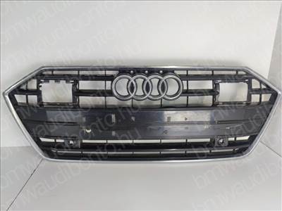 AUDI A7 Sportback (4KA) Hűtőrács (4K8853651RN4)