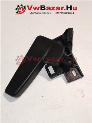 Motorháztető nyitó VW Polo 6R 6r1823633 6R1823633