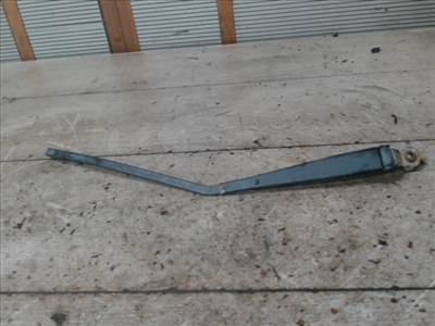 DAEWOO LANOS -01 Ablaktörlő kar hátsó