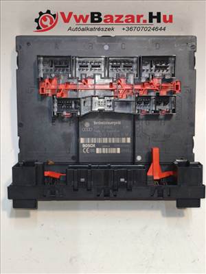 Komfort elektronika VW 1k0937049m 1K0937049M