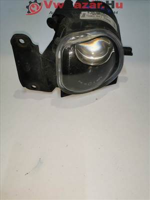 Ködlámpa AUDI A6 C5 jobb 4B0941700A