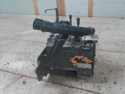 MAZDA MPV 99-05 ABS kocka 