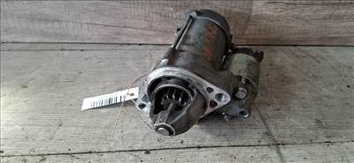 MERCEDES SPRINTER 2006.06-2013.09 Önindító, dízel